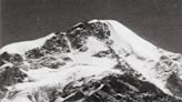 29 People Died in One of the Worst Mountaineering Accidents in History. What Happened?