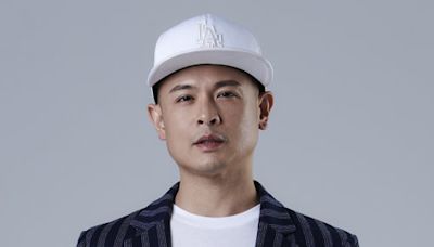 側田 (Justin Lo)