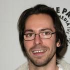 Martin Starr