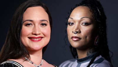 Lily Gladstone & Kali Reis Become First Indigenous Women To Receive Emmy Acting Nominations