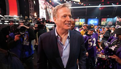 NFL Pundit: Sunday Ticket Verdict Could Speed Up Push for 18-Game Season