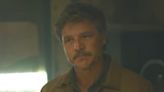 HBO Max sube de precio de cara al estreno de The Last of Us