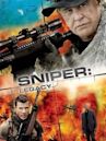 Sniper: Legacy