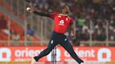 Jofra Archer resurgence can help England restore balance after dismal World Cup