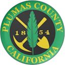 Plumas County, California