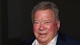 William Shatner shares his morbid reason for doing a bio-doc