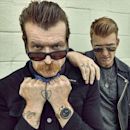 Eagles of Death Metal