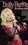 Dolly Parton - Greatest Hits Songbook