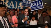 Suburban Congressman Raja Krishnamoorthi balances Illinois’ more progressive politics as he looks to future