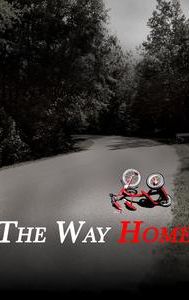 The Way Home (2010 film)