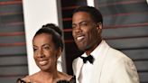 Chris Rock's mom said Will Smith 'slapped all of us' when he hit her son at the Oscars — and initially she thought it was staged