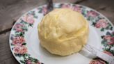 ¿Manteca o margarina? esta es la más sana según expertos en nutrición