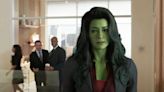 She-Hulk: Tatiana Maslany asegura que se inspiraron en Fleabag para el tono de la serie