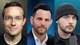 Trump Supporters Benny Johnson, Tim Pool, Dave Rubin Received Russian Funding? Claims Surface