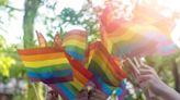 LGBTQ+ mental health: Time to stop dropping the ball