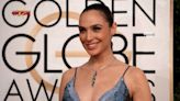 Gal Gadot's Secret comfort food craving revealed: You won't believe what it is!