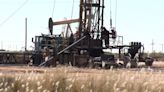 NM Land Office withholds leases on prime oil land; wants to increase royalties to 25%