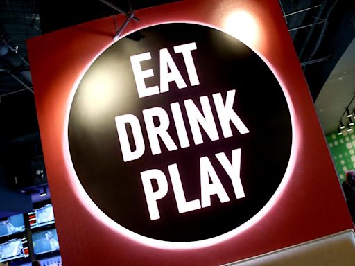 Entertainment Restaurant, Bar Confirms Fun Change In New York
