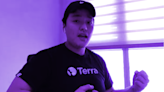 Terra Co-Founder Do Kwon Developed Crypto Twitter Persona for 'Entertainment Value'