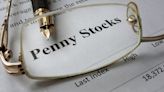 Shhh! 3 Secret Penny Stocks Flying Below Wall Street's Radar