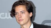 25 interesting things you probably didn't know about Cole Sprouse