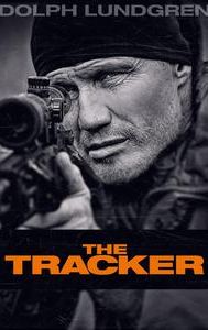 The Tracker