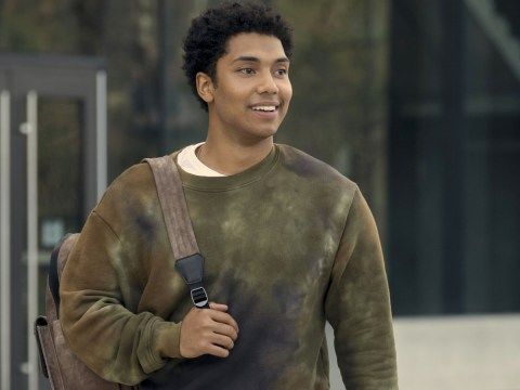 Gen V EP Opens Up About Rewriting Season 2 Following Chance Perdomo’s Death