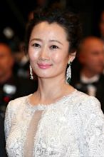 Zhao Tao