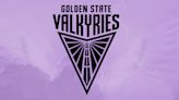 What is a Valkyrie in mythology? Explaining the new Bay Area WNBA team name