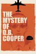 The Mystery of D.B. Cooper