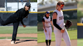 Pacific View League honors its top performers in six spring sports in 2022