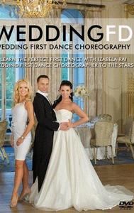 WeddingFD: Wedding First Dance Choreography