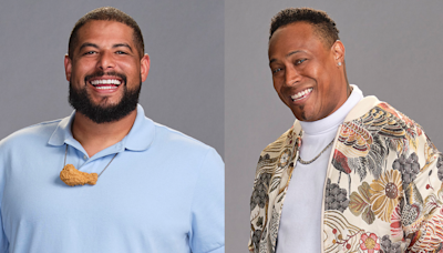 How Are Shane & Dedrick Related on Claim to Fame Season 3? Their Shocking Connection, Revealed
