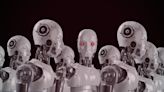 6 Strategies To Alleviate Employees’ Fears Of AI In 2024