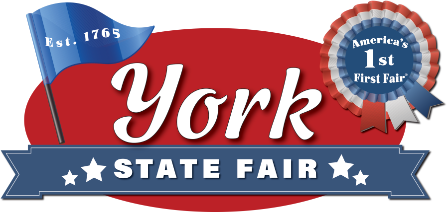 The York State Fair is here; what’s going on day one?