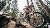 Parkite Batten, top female mountain biker in the world, makes Olympic team