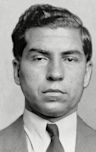 Lucky Luciano (rapper)