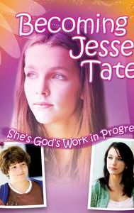 Becoming Jesse Tate