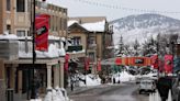 Sundance Director Outlines 2024 Festival Changes: Earlier Screenings, Delayed Online Component for Press