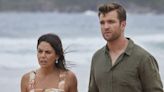 Home and Away's Tristan Gorey shares real-life bond with co-star