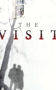 The Visit