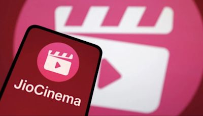 JioCinema launches ad-free plan, available at a lower price