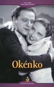 Okénko