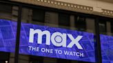 Max is Reportedly Planning Another Subscription Fee Hike