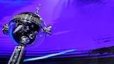 Sorteo de los octavos de final de la Copa Libertadores 2024: día, horario, TV y cómo ver online