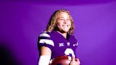 Kansas State lands coveted in-state four-star QB Avery Johnson