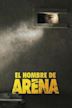 El Hombre de Arena