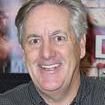 David Naughton