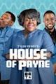 Tyler Perry's House of Payne