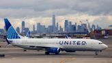 Fact Check: United Airlines Allegedly Is Hiring for Remote Customer-Service Jobs that Come with Free Flights. Here's the Truth.